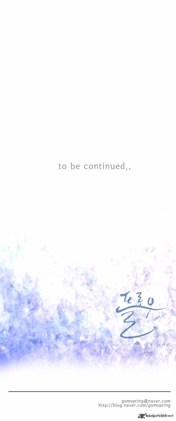 Flow Chapter 36 page 29 - Chapter 36