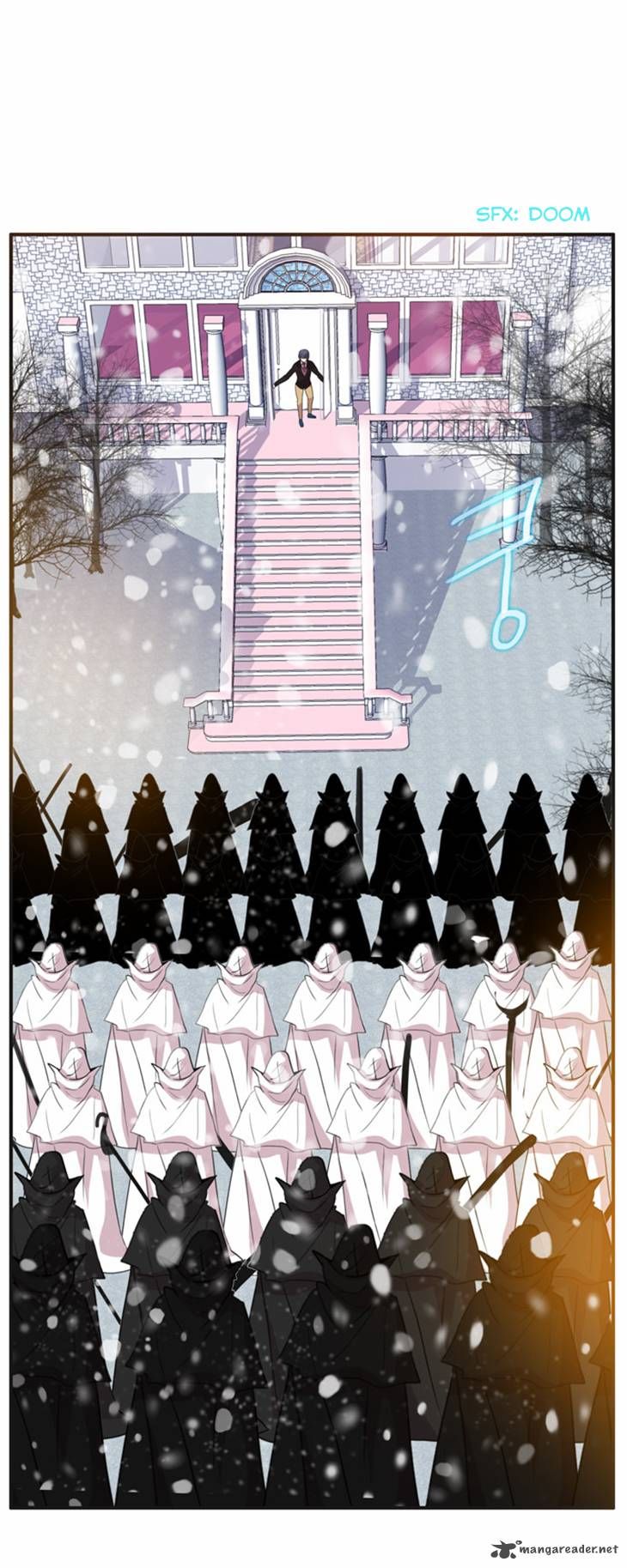 Flow Chapter 36 page 4 - Chapter 36