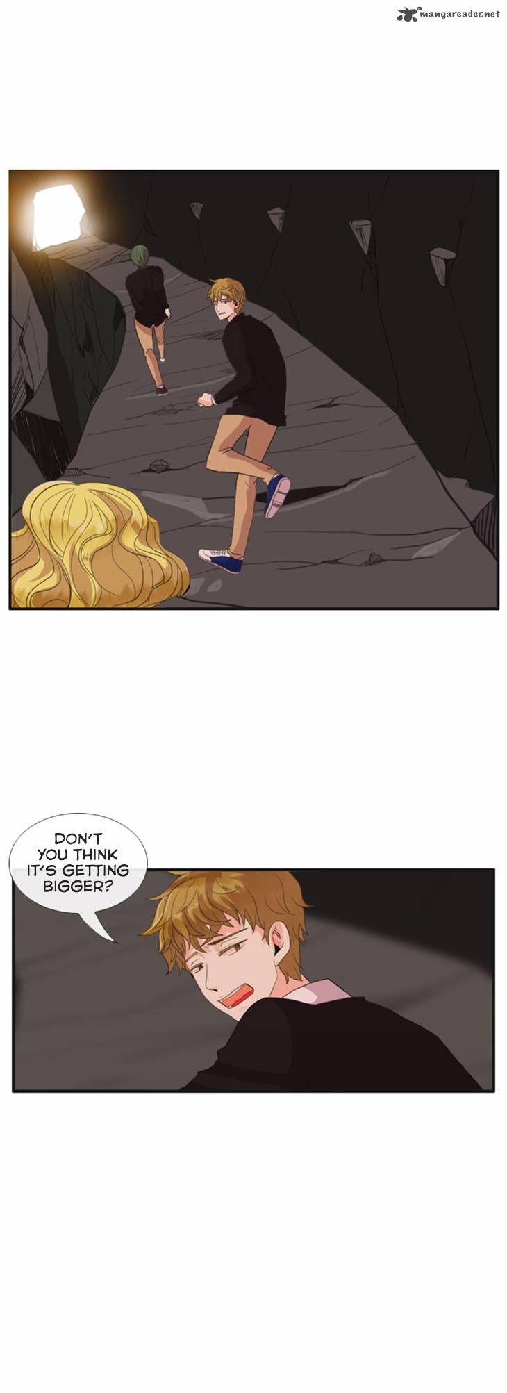 Flow Chapter 36 page 7 - Chapter 36