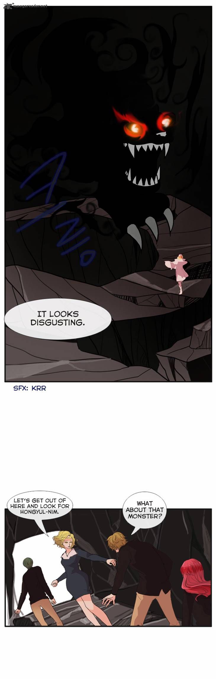 Flow Chapter 36 page 8 - Chapter 36