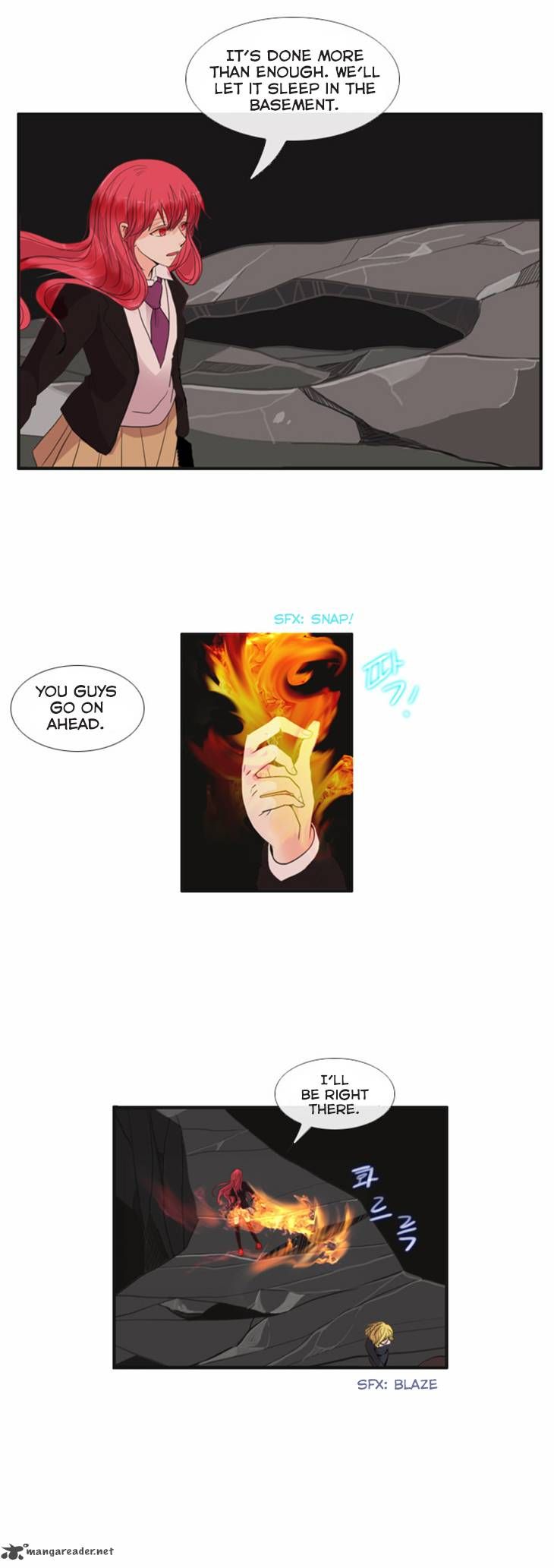 Flow Chapter 36 page 9 - Chapter 36