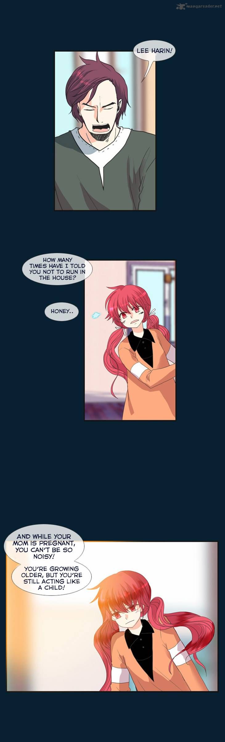 Flow Chapter 37 page 11 - Chapter 37