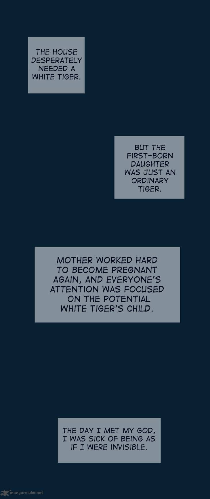 Flow Chapter 37 page 13 - Chapter 37