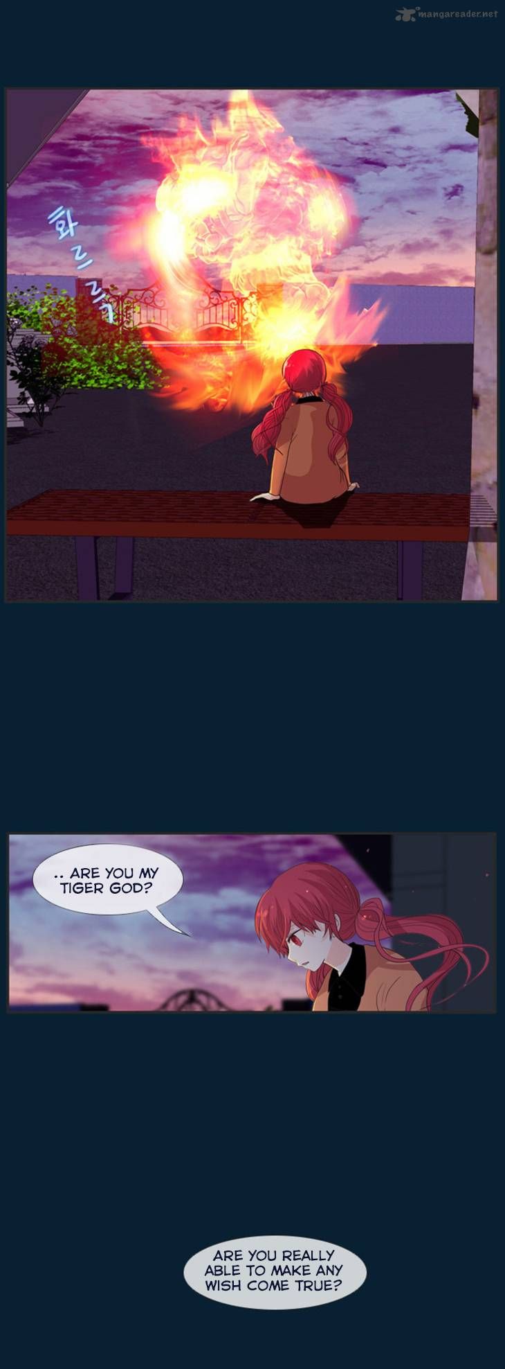 Flow Chapter 37 page 14 - Chapter 37