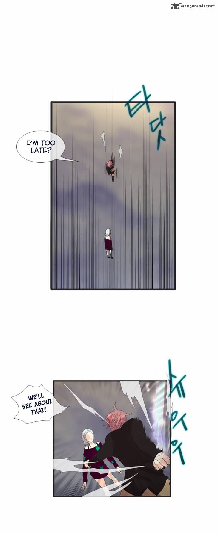 Flow Chapter 37 page 18 - Chapter 37
