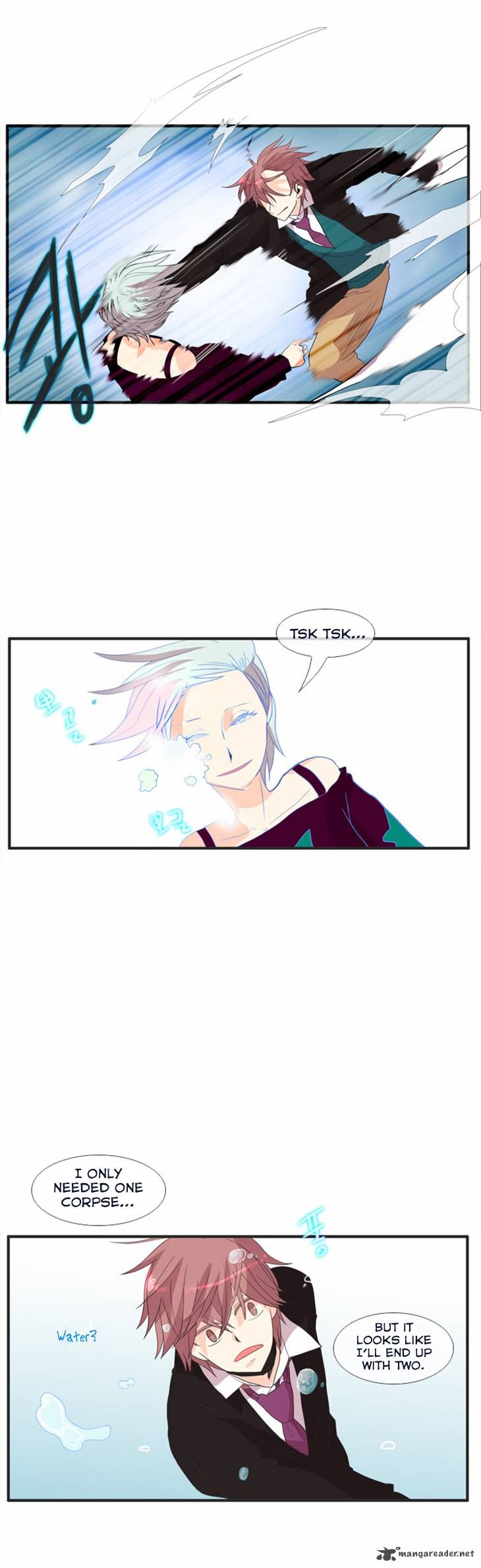 Flow Chapter 37 page 19 - Chapter 37