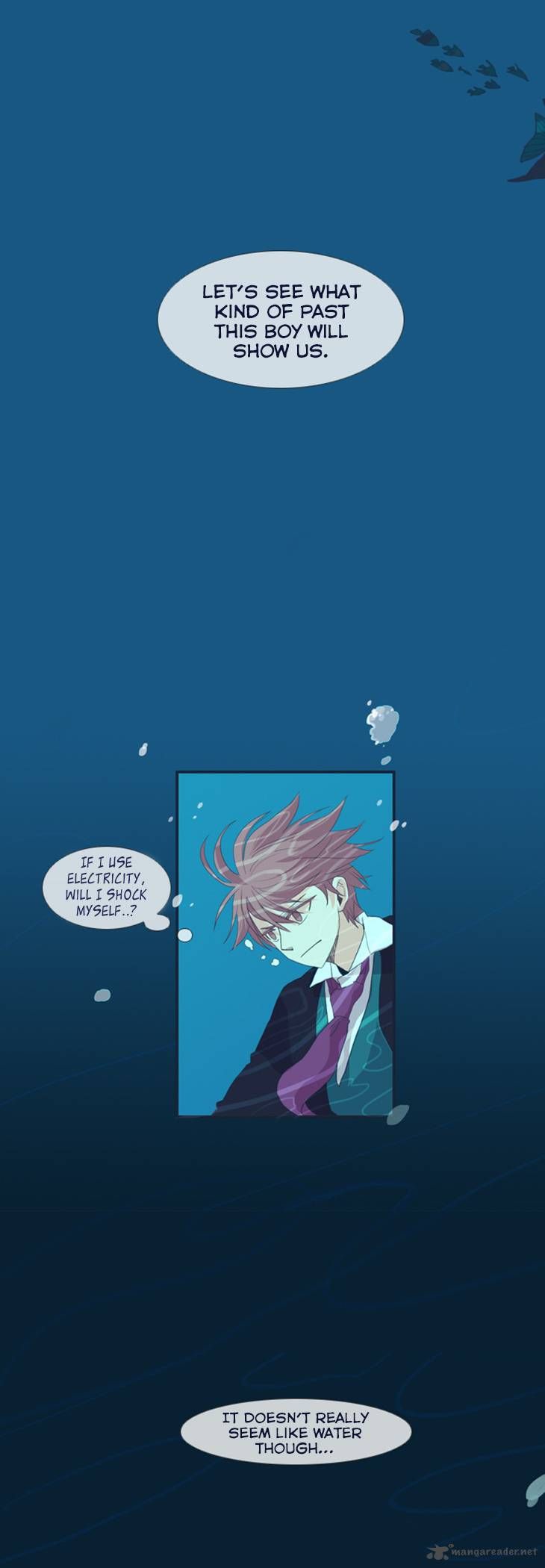 Flow Chapter 37 page 21 - Chapter 37