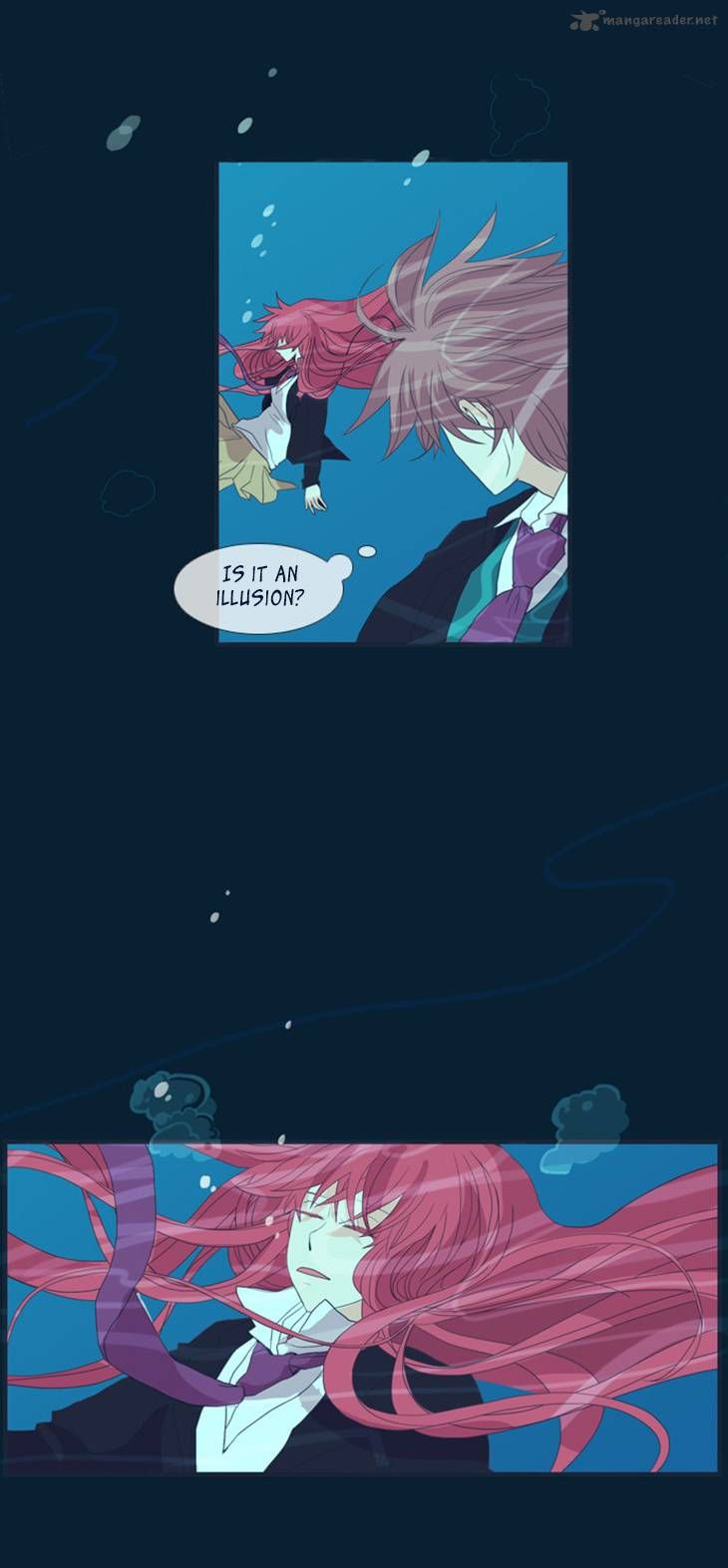 Flow Chapter 37 page 22 - Chapter 37