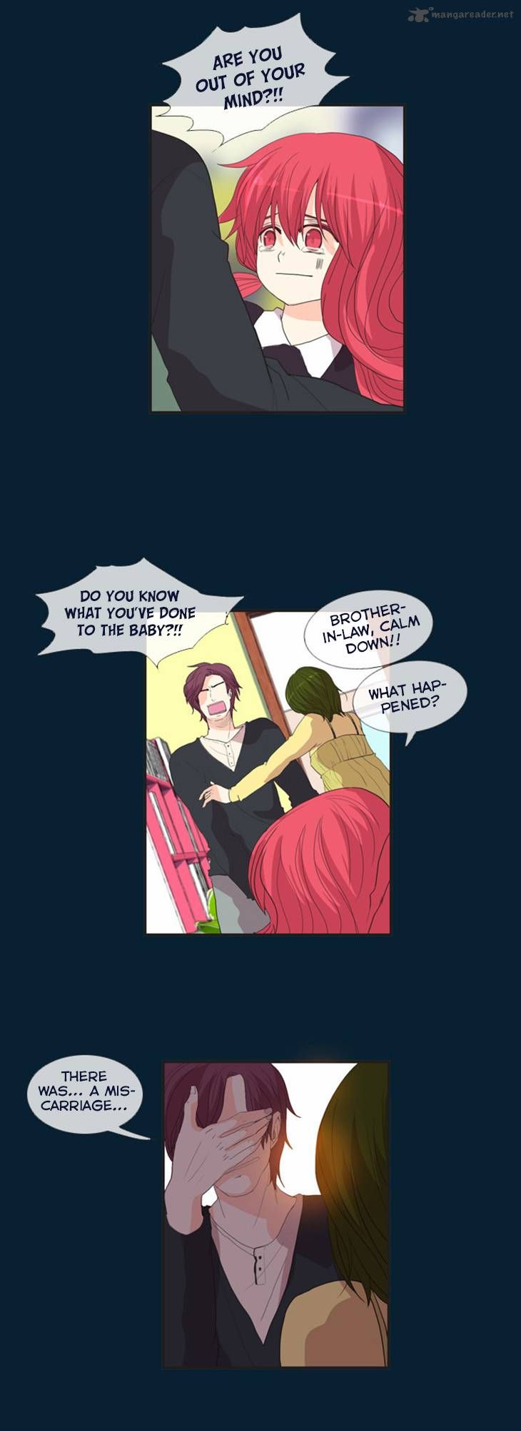Flow Chapter 37 page 24 - Chapter 37