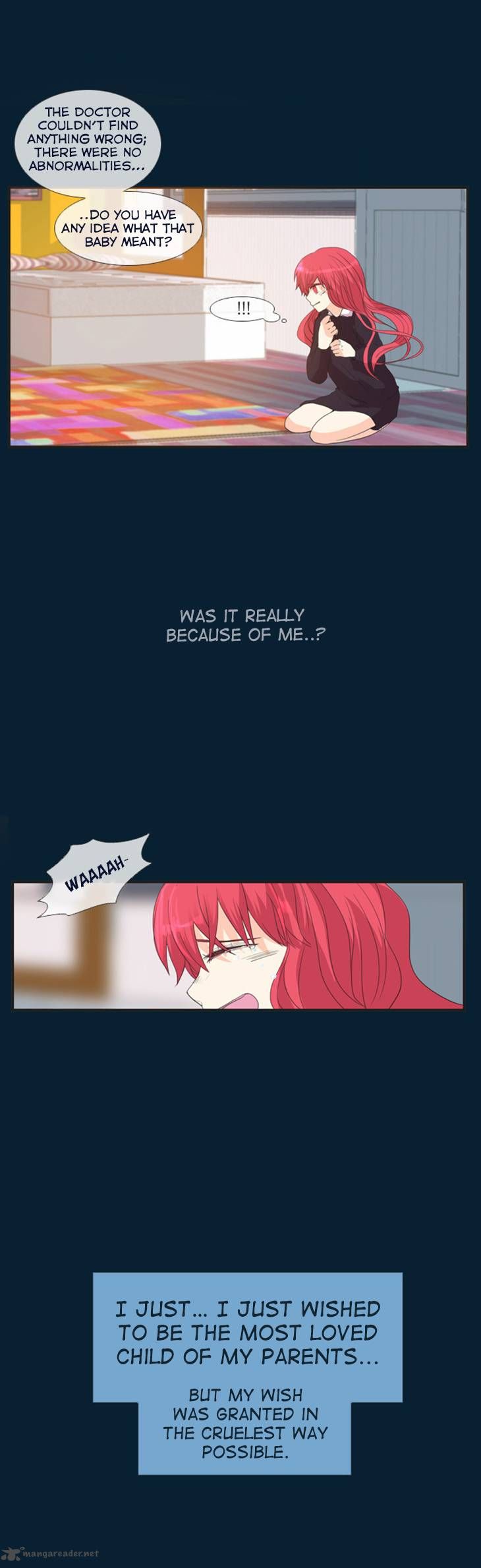 Flow Chapter 37 page 25 - Chapter 37