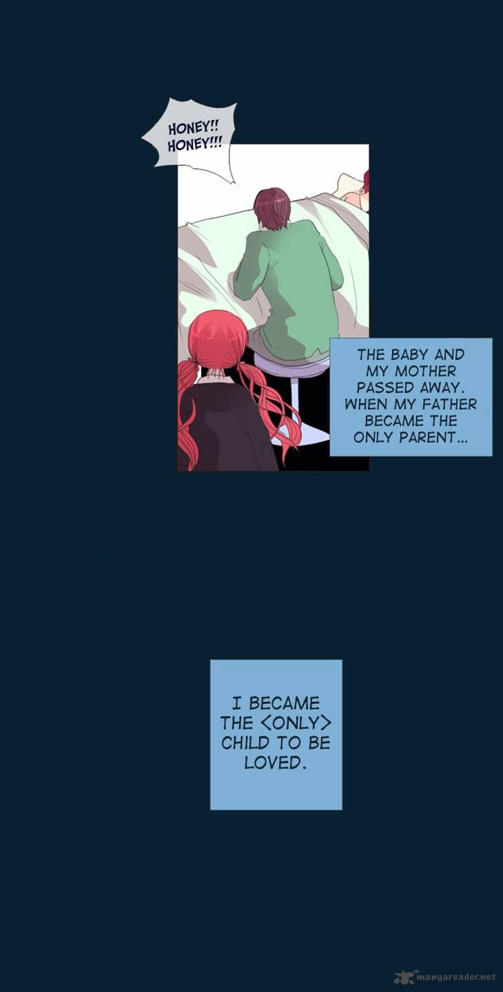 Flow Chapter 37 page 26 - Chapter 37