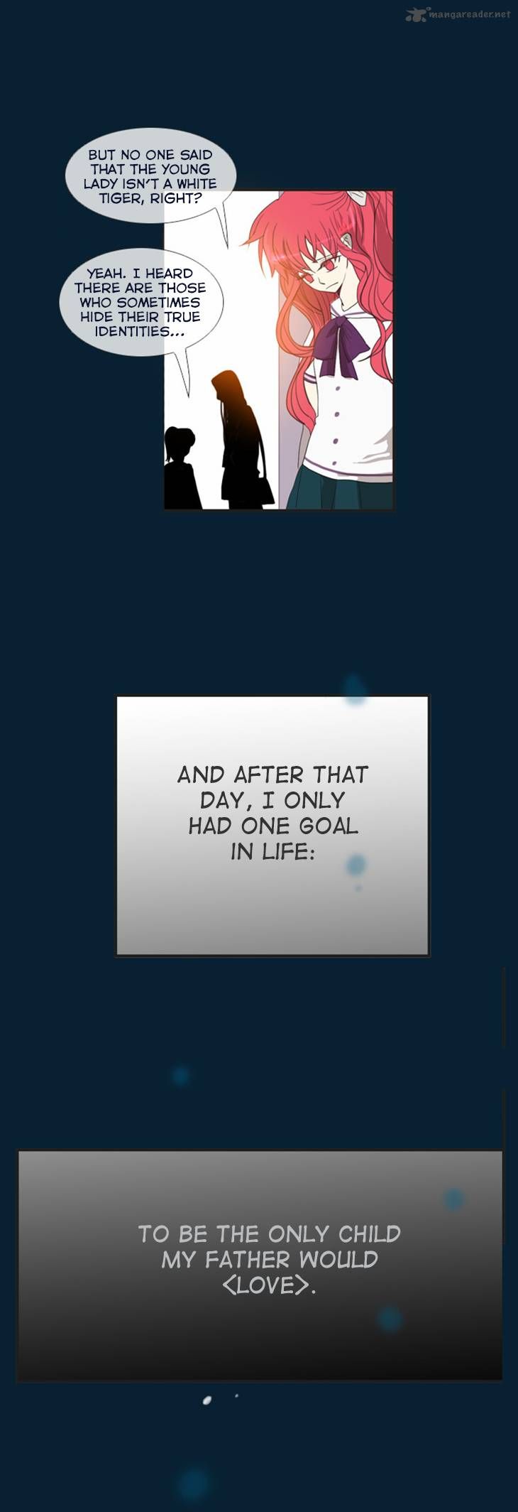 Flow Chapter 37 page 27 - Chapter 37