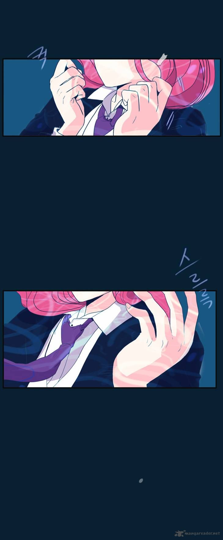 Flow Chapter 37 page 3 - Chapter 37
