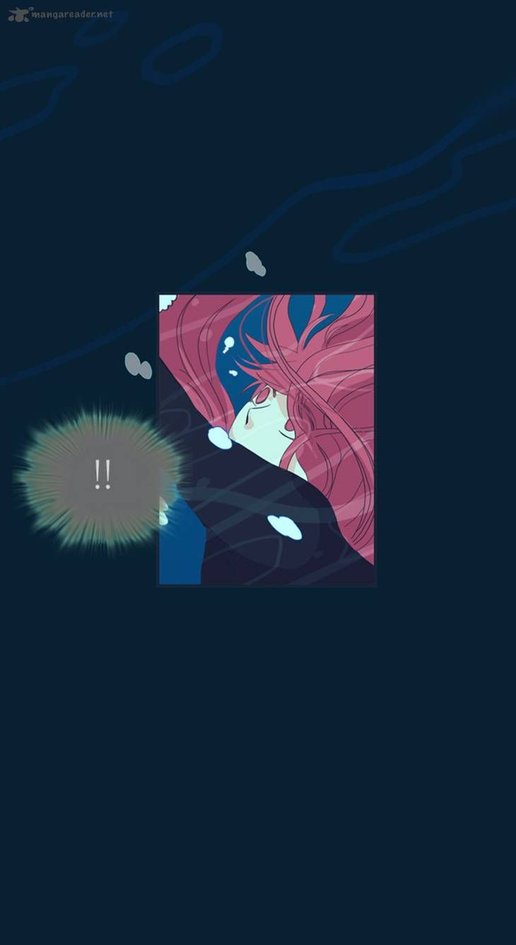 Flow Chapter 37 page 30 - Chapter 37