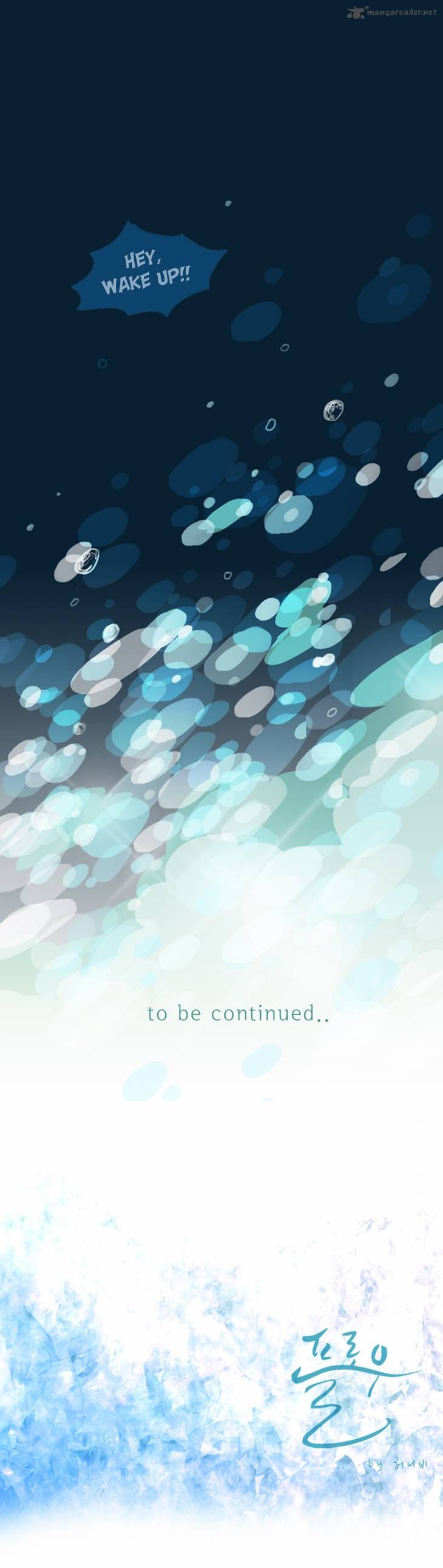 Flow Chapter 37 page 31 - Chapter 37