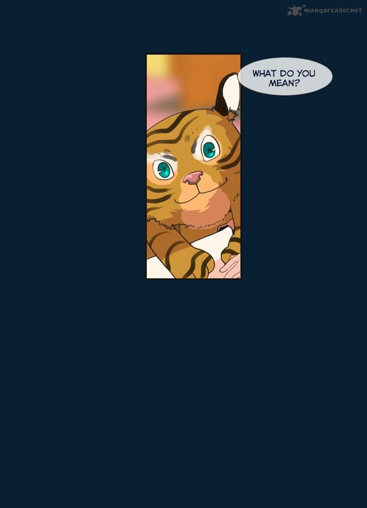 Flow Chapter 37 page 6 - Chapter 37