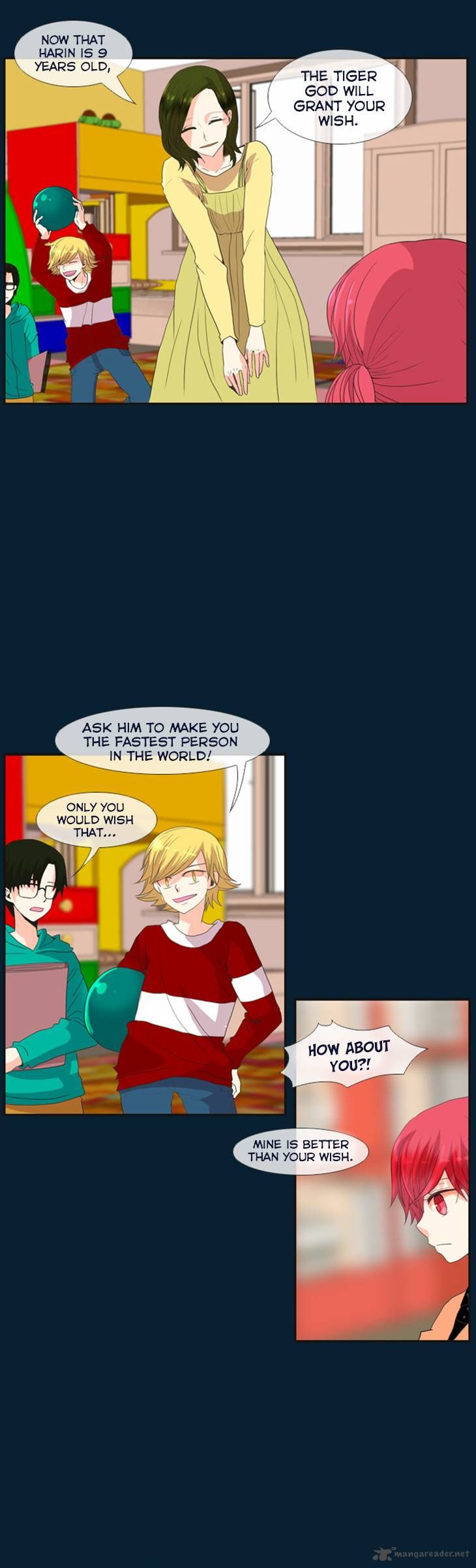 Flow Chapter 37 page 7 - Chapter 37