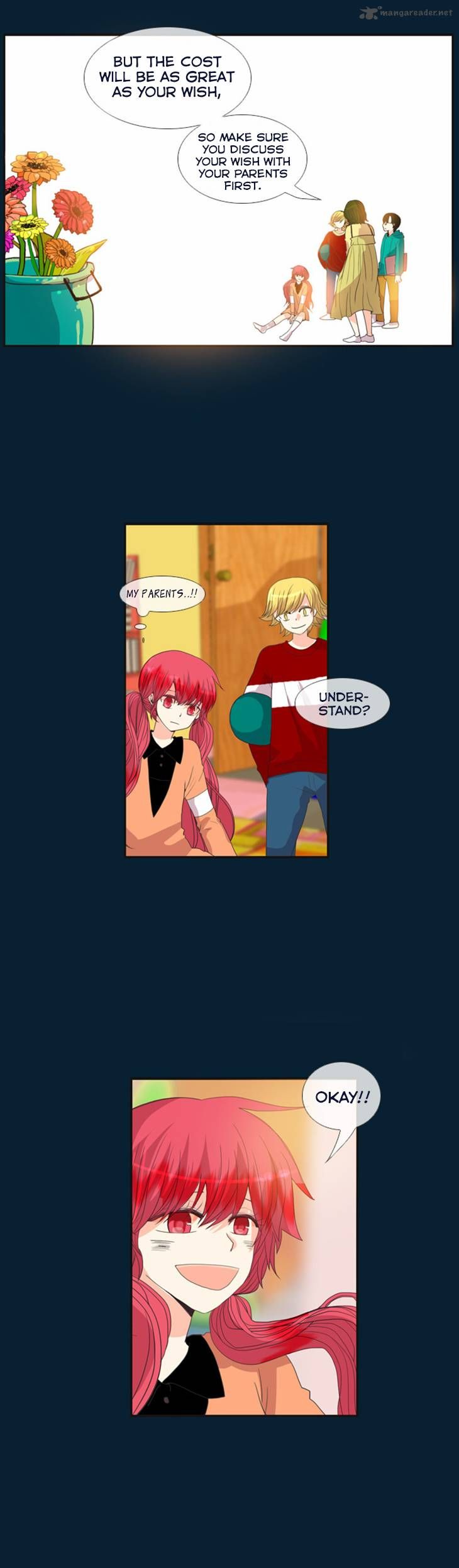 Flow Chapter 37 page 8 - Chapter 37