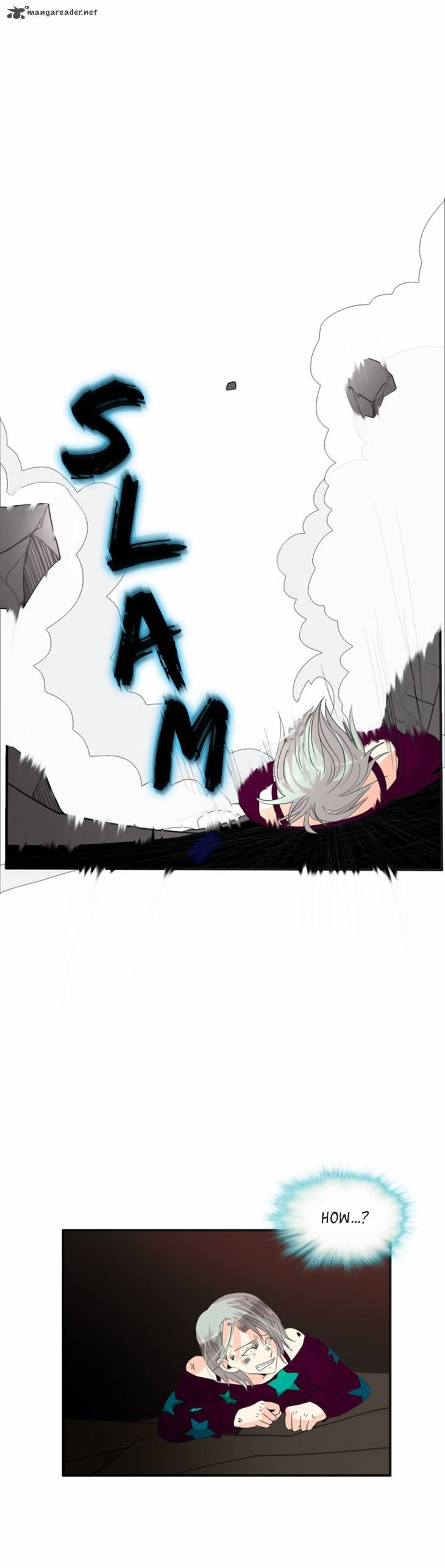 Flow Chapter 38 page 10 - Chapter 38