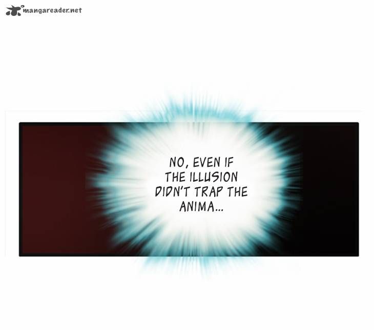Flow Chapter 38 page 11 - Chapter 38