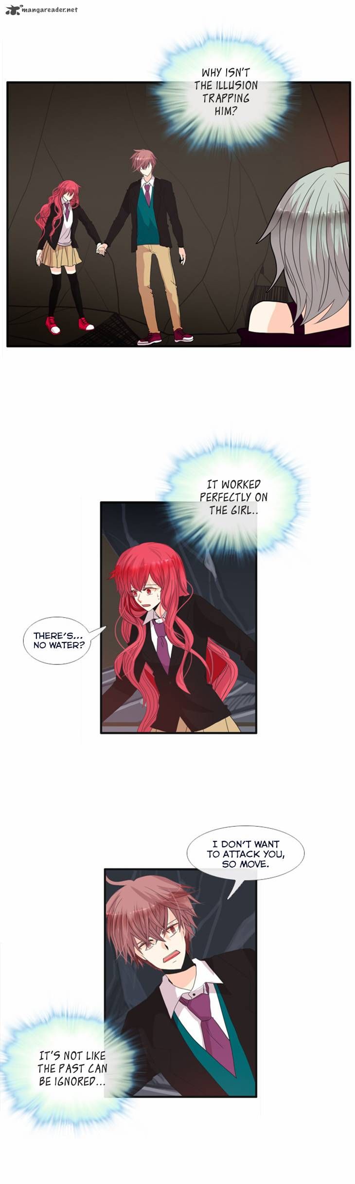 Flow Chapter 38 page 12 - Chapter 38