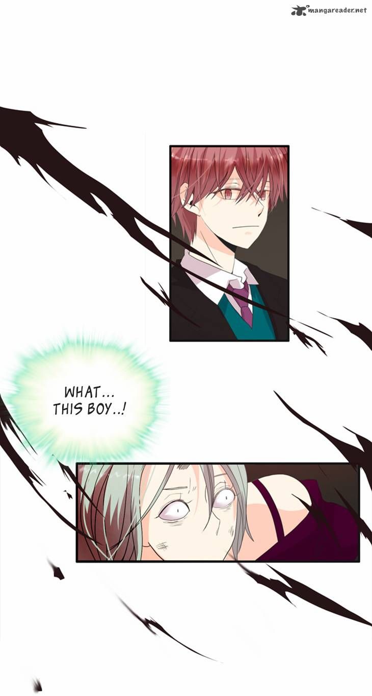 Flow Chapter 38 page 14 - Chapter 38