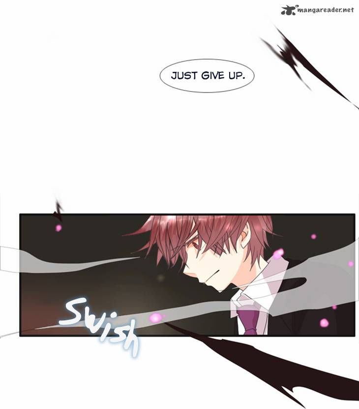 Flow Chapter 38 page 15 - Chapter 38