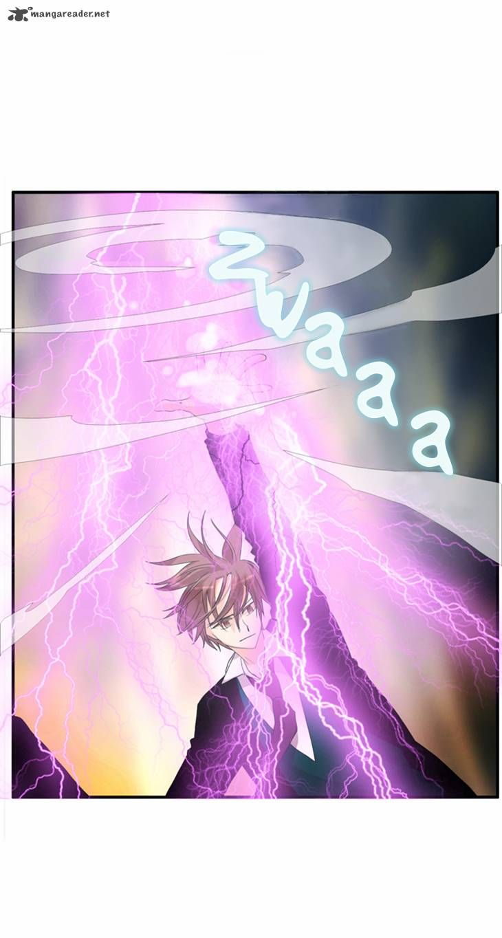 Flow Chapter 38 page 16 - Chapter 38