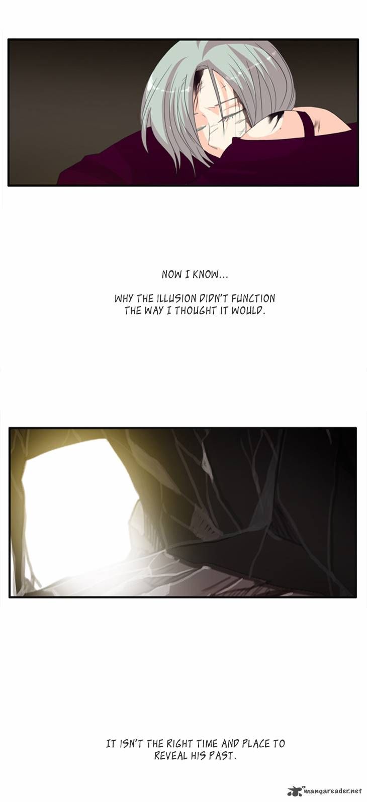 Flow Chapter 38 page 18 - Chapter 38