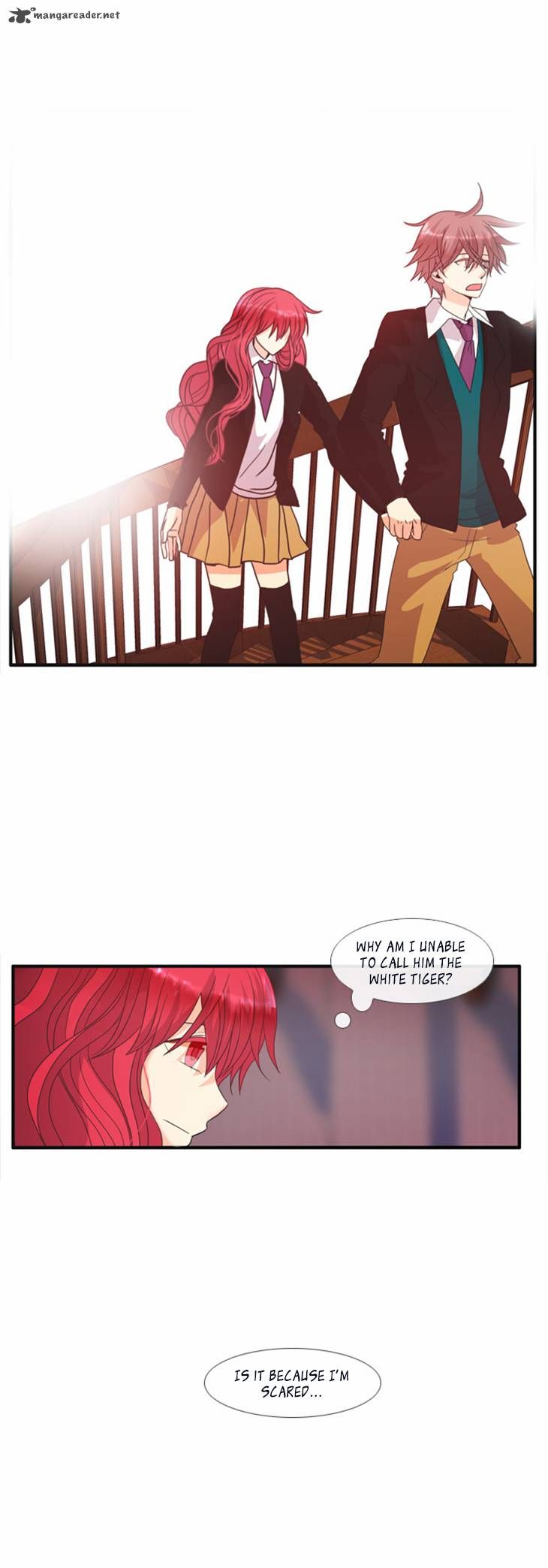 Flow Chapter 38 page 19 - Chapter 38