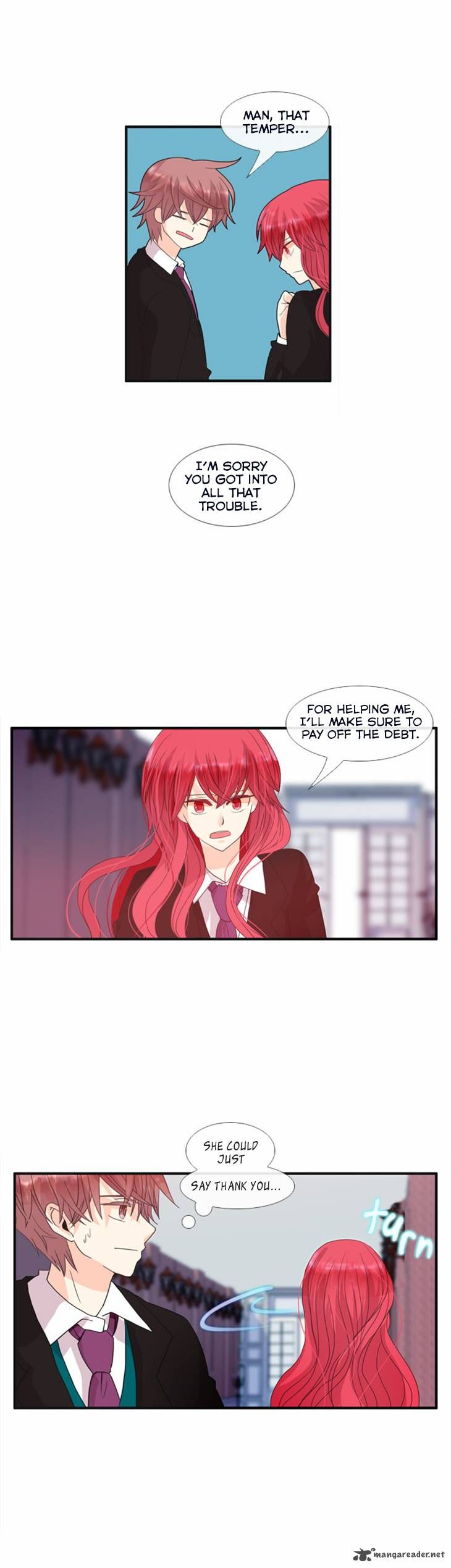 Flow Chapter 38 page 21 - Chapter 38