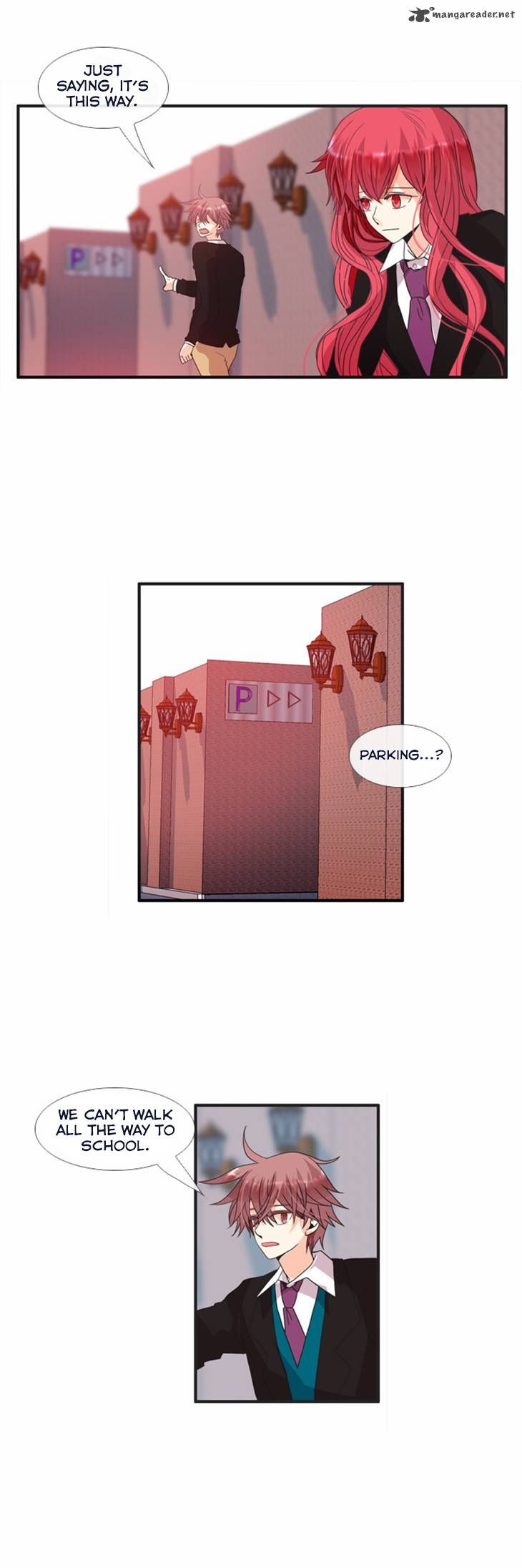 Flow Chapter 38 page 22 - Chapter 38