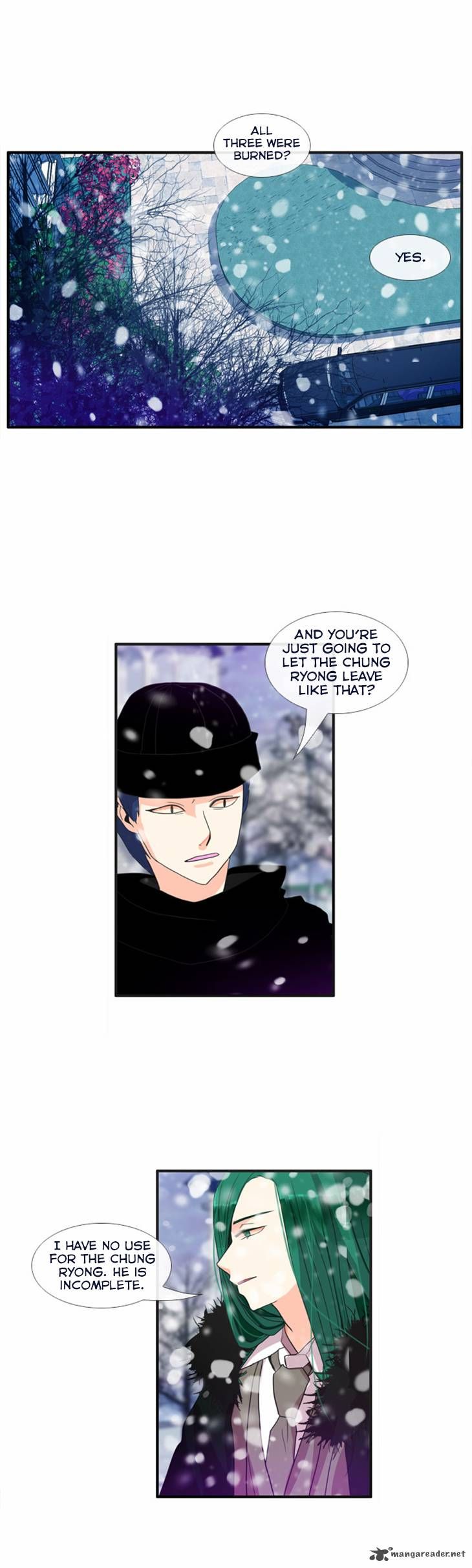 Flow Chapter 38 page 25 - Chapter 38