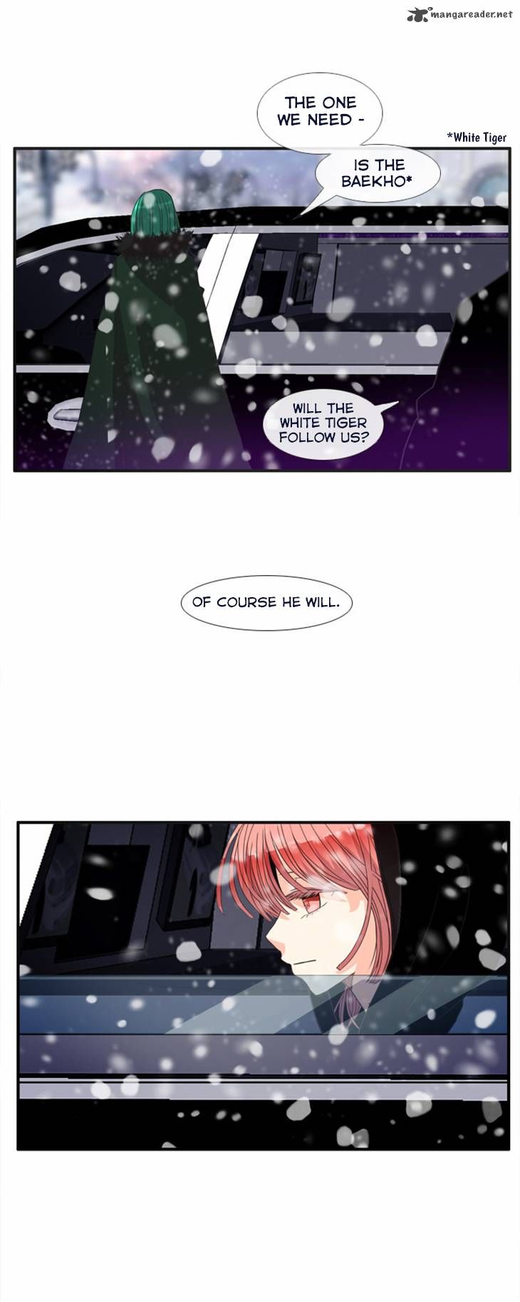 Flow Chapter 38 page 26 - Chapter 38