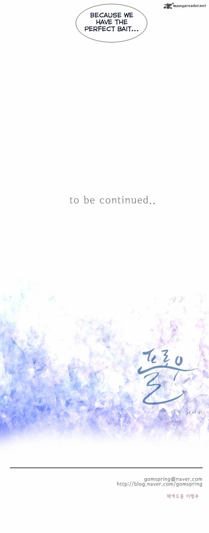 Flow Chapter 38 page 27 - Chapter 38