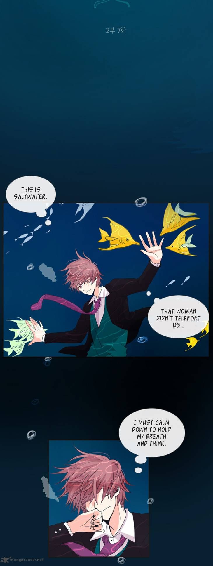 Flow Chapter 38 page 3 - Chapter 38