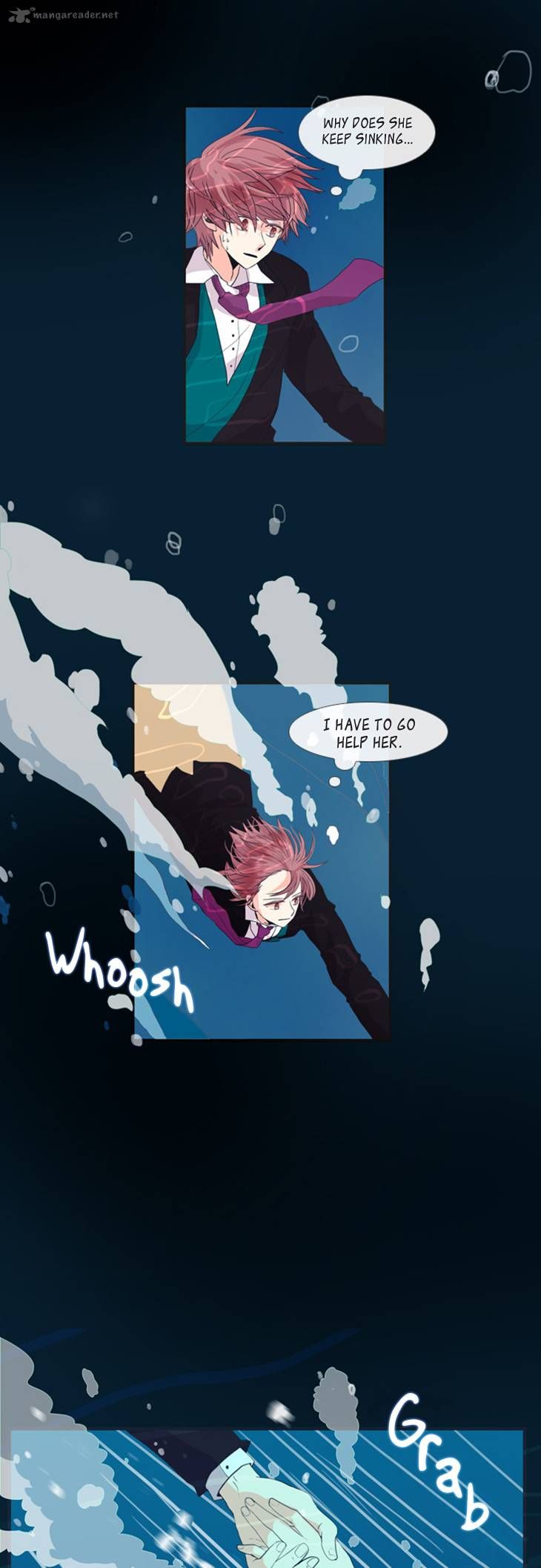 Flow Chapter 38 page 5 - Chapter 38