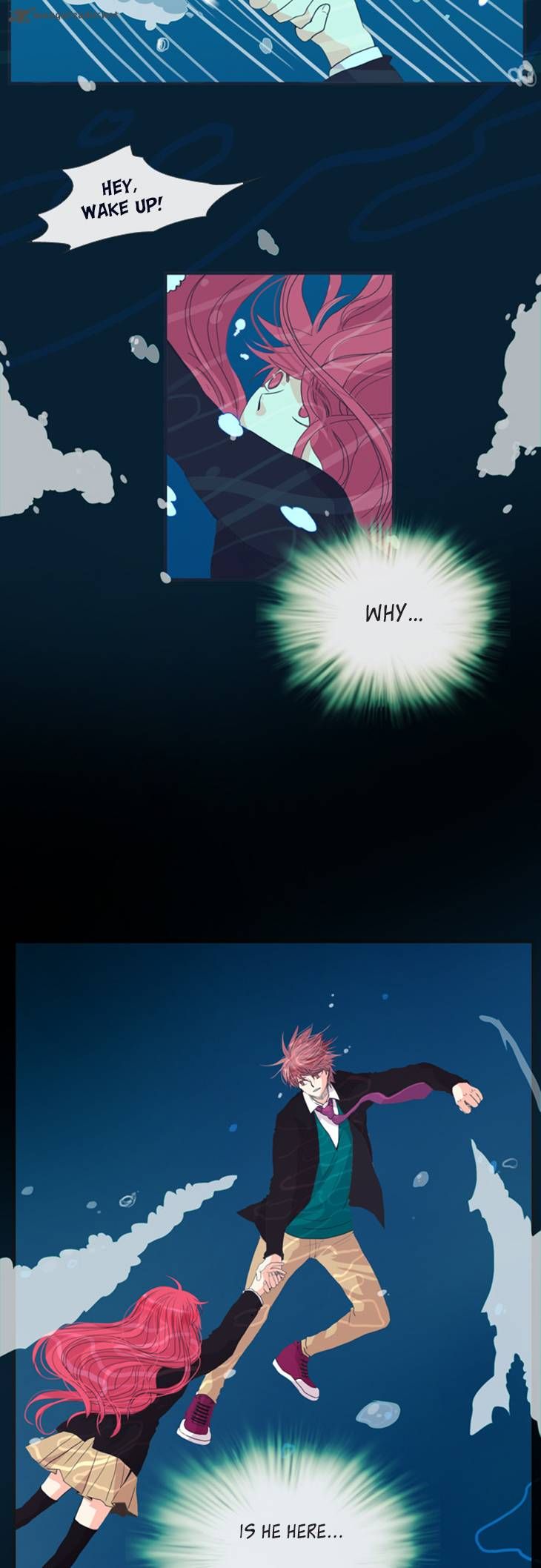 Flow Chapter 38 page 6 - Chapter 38