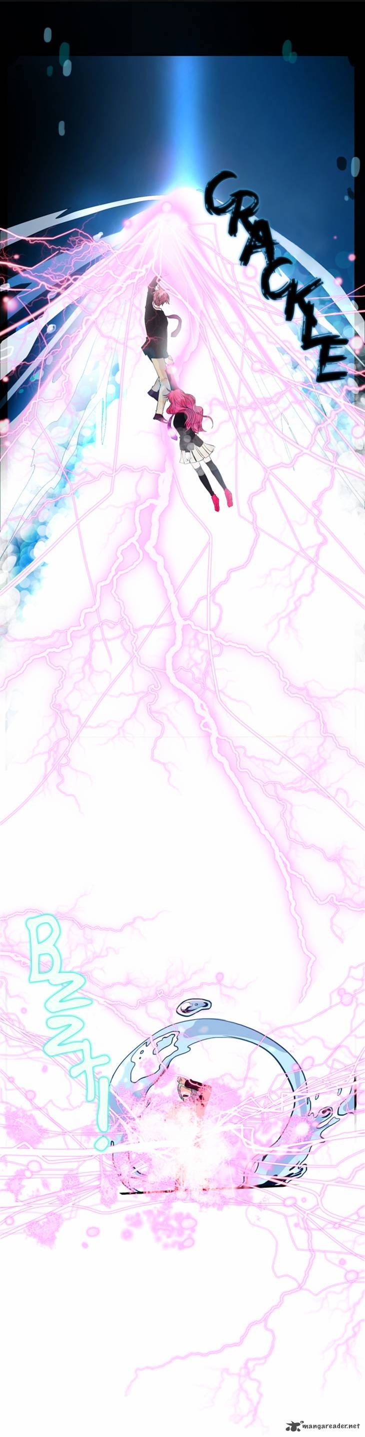 Flow Chapter 38 page 8 - Chapter 38