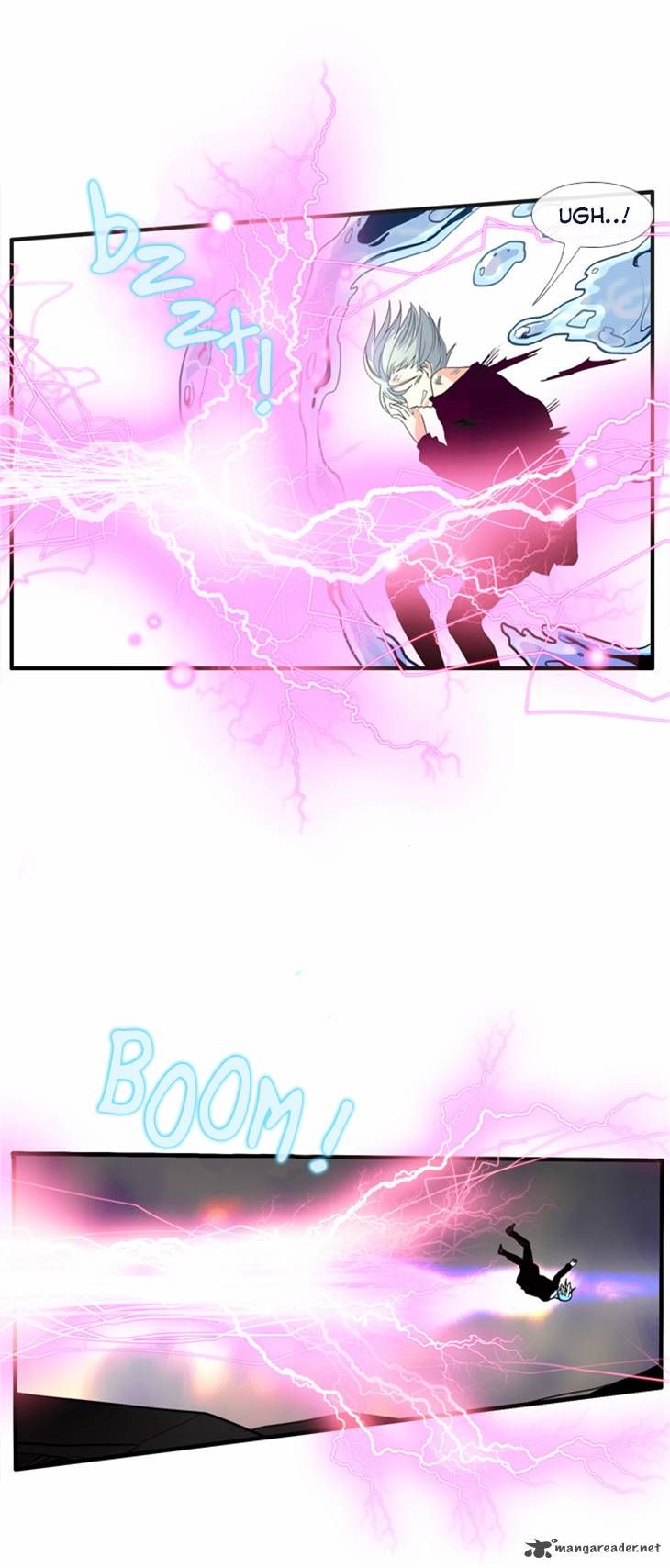 Flow Chapter 38 page 9 - Chapter 38