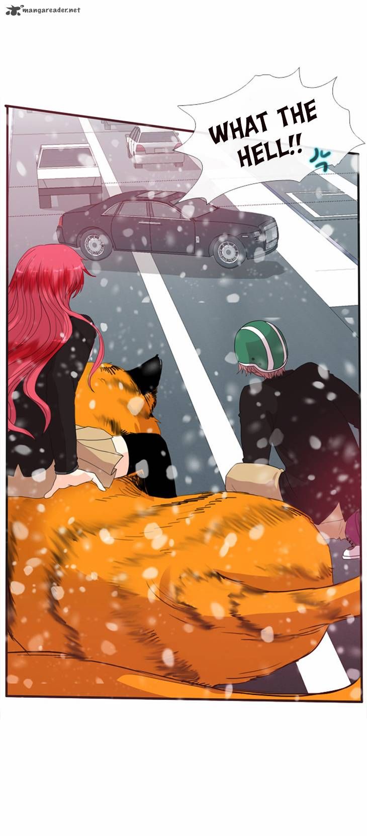 Flow Chapter 39 page 10 - Chapter 39