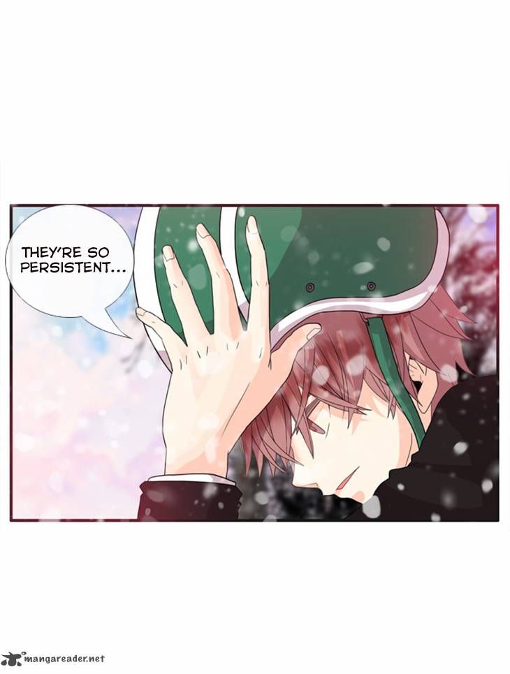 Flow Chapter 39 page 11 - Chapter 39
