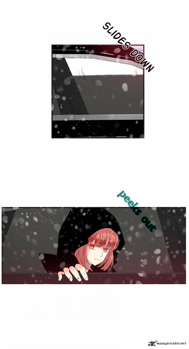 Flow Chapter 39 page 13 - Chapter 39