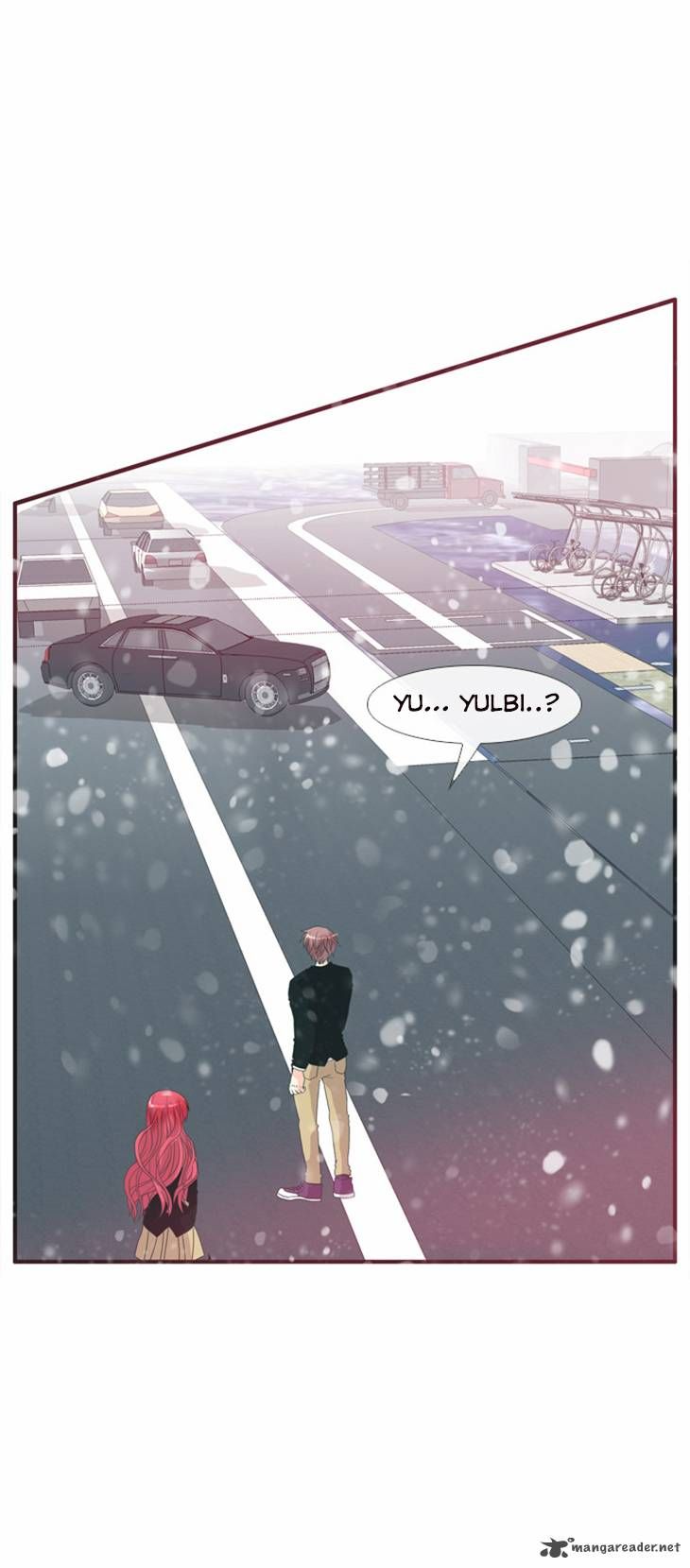 Flow Chapter 39 page 15 - Chapter 39