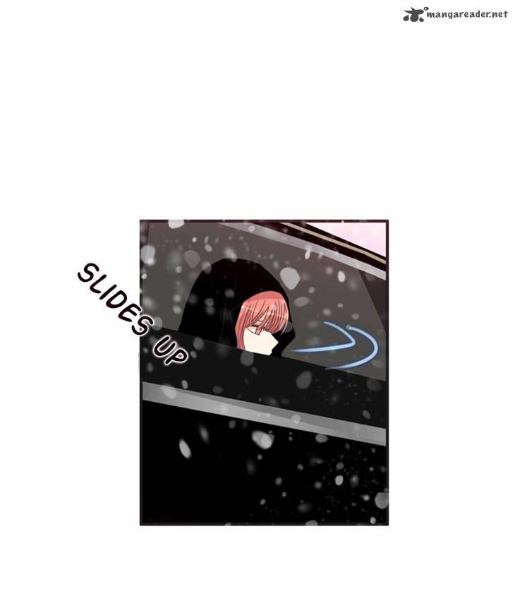 Flow Chapter 39 page 16 - Chapter 39