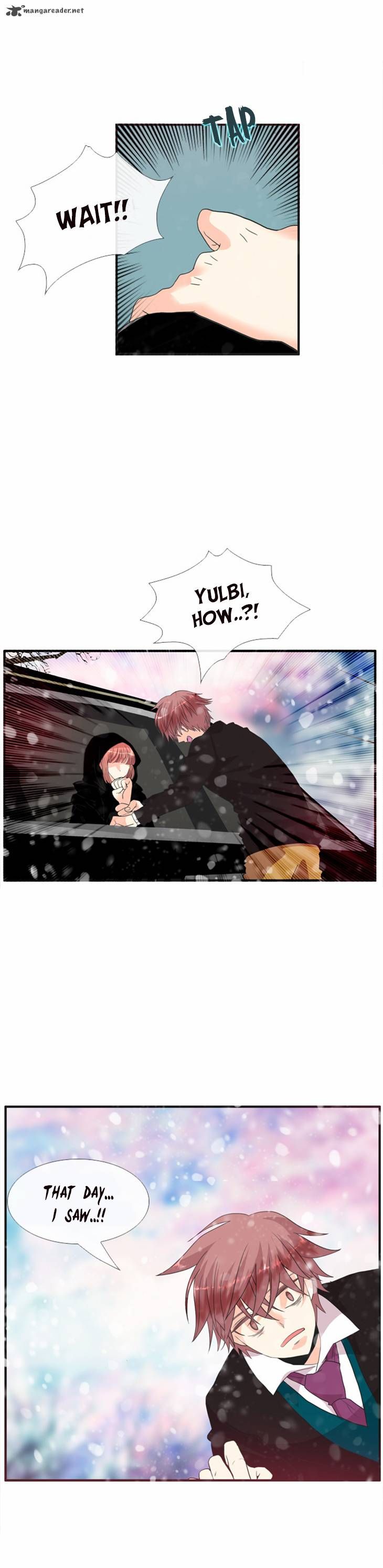 Flow Chapter 39 page 17 - Chapter 39