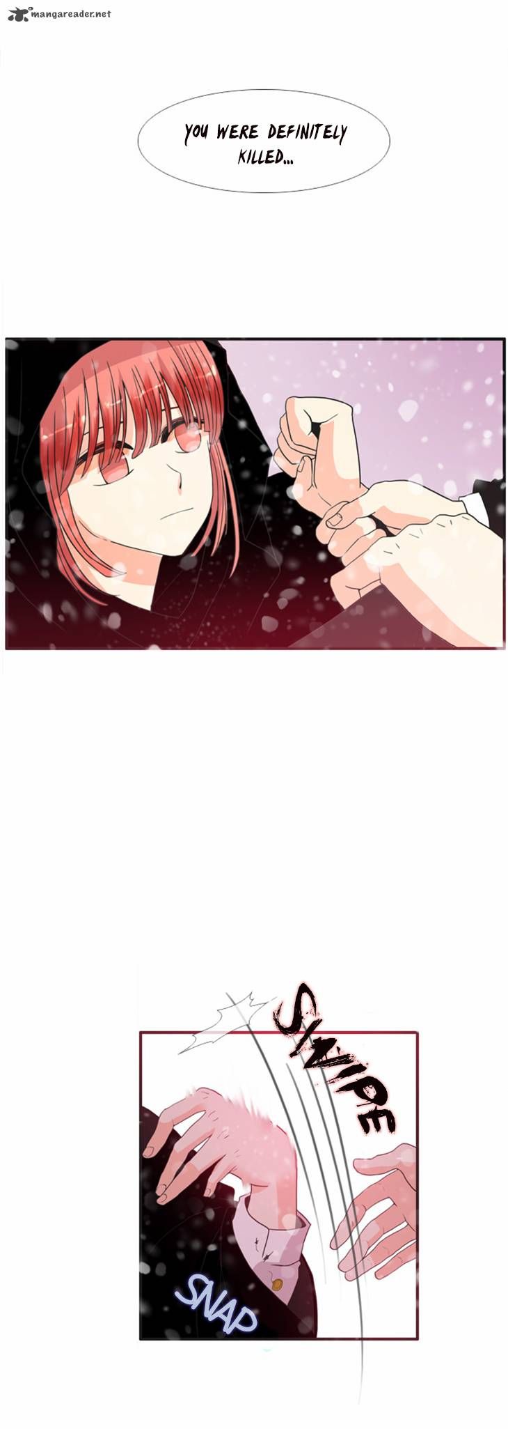 Flow Chapter 39 page 18 - Chapter 39