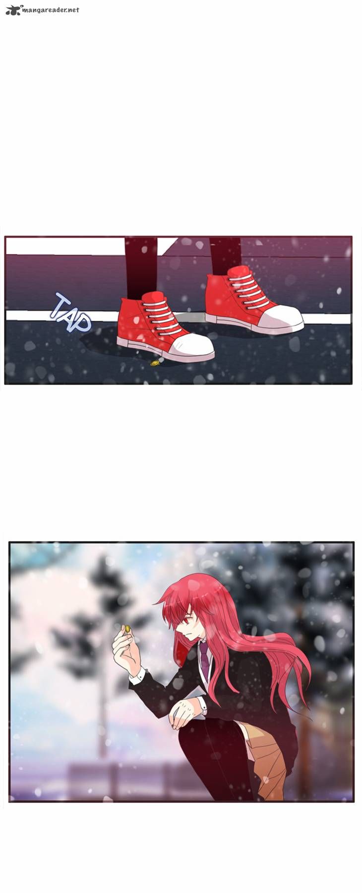 Flow Chapter 39 page 20 - Chapter 39