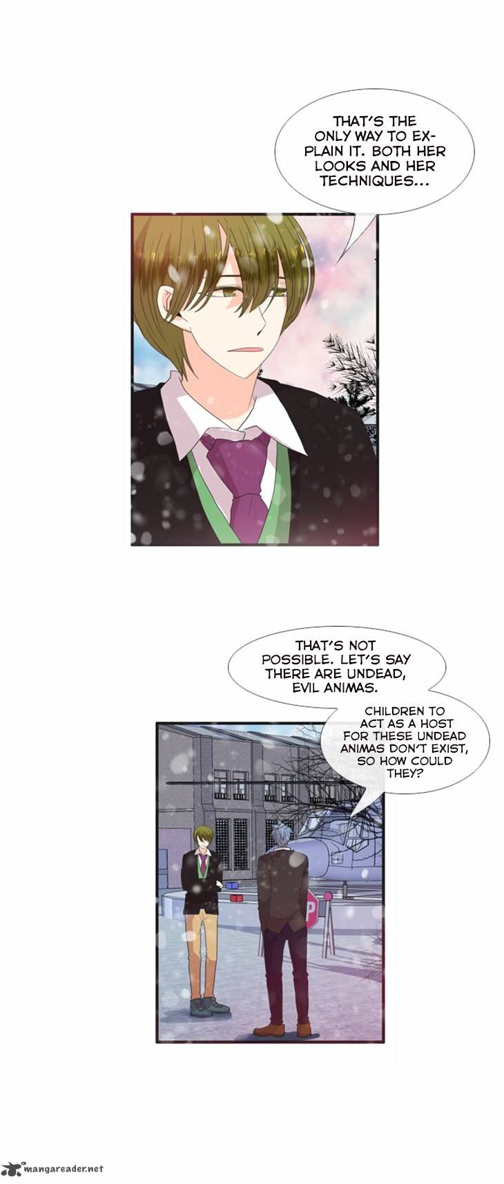 Flow Chapter 39 page 23 - Chapter 39