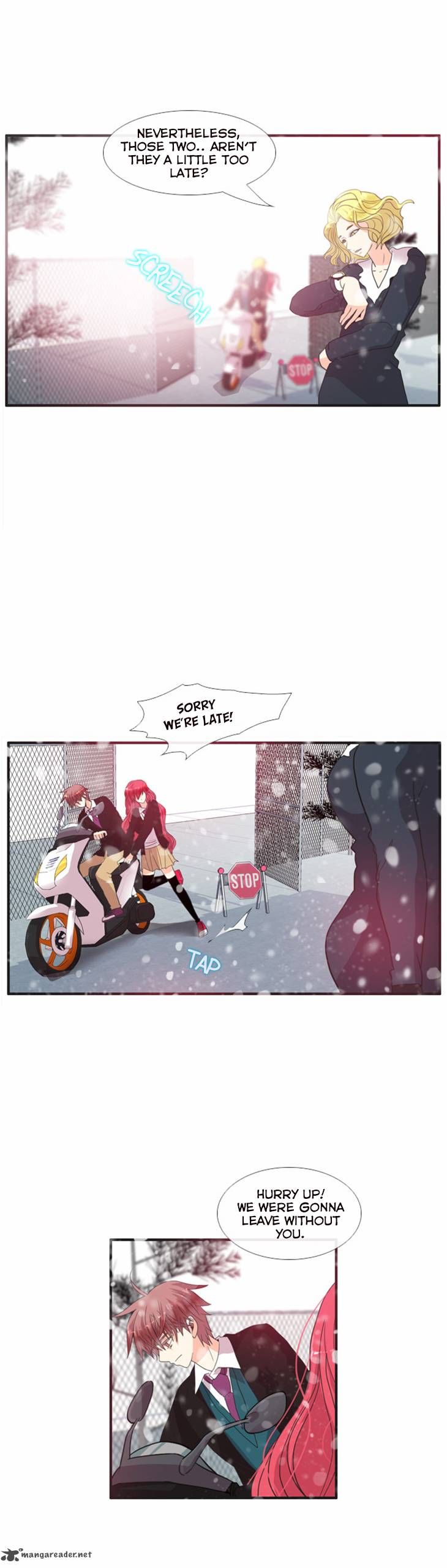 Flow Chapter 39 page 24 - Chapter 39